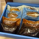 부천자생한방병원 | 자생 서포터즈 5기 발대식 &amp; 강남자생한방병원 투어 후기