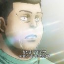 댕프로