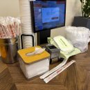 세븐일레븐 부산연산중앙점 | 부산 연산동 치킨 맛집 '고향통닭 연산점' 땡초똥집 양념치킨 후기