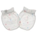 (주)아가방 이미지