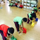 김천다수초등학교유치원 이미지