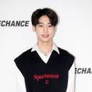 (주)힐링그룹 이미지