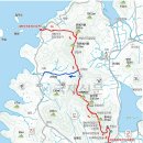 2026년 6월 20일(토) 06:10 출발,진도 동석산에서 속세를 떠나 선계로 ~~ 이미지