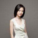 한보배 카카오 검색결과