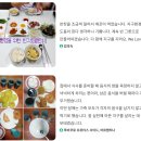 국제그릇