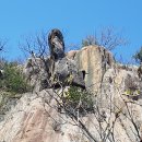 [12편] 양주 회암사지(楊州 檜巖寺址)와 회암사 천보산, 칠봉산, 정상 이미지