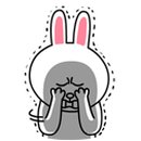 드라이홈패션 이미지