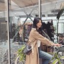 [24s 직구] 셀린느 CELINE 드로우스트링 버킷백 스몰 저렴하게 구매한 후기 #독일배대지