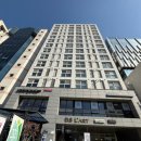 365일바른약국 이미지