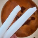 떡볶이 밀키트 추천 먹스타 쫄지마라 마라떡볶이 솔직후기