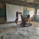 동두천-008 이미지