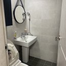 고창민박 톡톡 | 고창 숙소 시골민박 에어비앤비 톡톡 청보리밭축제 펜션 숙박 후기