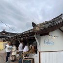 포석로5(서) 이미지