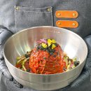 충주막국수 이미지