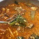 이화수전통육개장 동자점 이미지