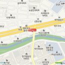 타이어프로 안양점 이미지