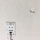 한신아파트 이미지