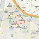 법동보람상가 이미지