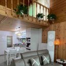 영월힐링하우스 이미지