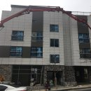 주식회사 이웃건축사사무소 이미지