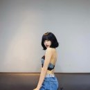 칼리사 이미지