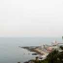 2호선해운대역 이미지