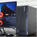 D00300 노트포럼
