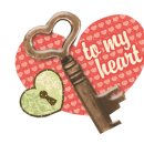 스티커포토샵 이미지