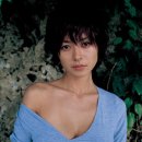 마키 요코 카카오 검색결과