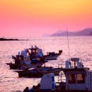 몽산포해변펜션 이미지