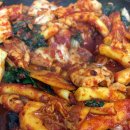 통신본가 이미지