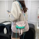 라미루 이미지