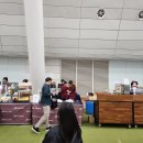 커피힐 - 동구 아양로22길 1 | 커피힐