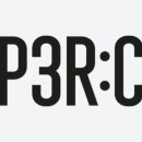 신당동커피 이미지