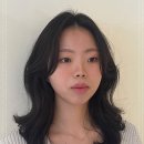 미용실이룸 이미지