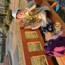 부엉이랜드 이미지