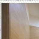 동기한의원 이미지