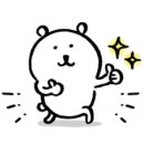 감성커피전주서곡점