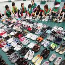 수영세탁 이미지