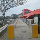 신교해변 Daum카페