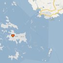 황정산 민박 이미지