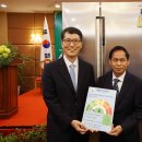 우리에너지 이미지