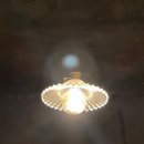 충주 교현동 아흐레커피 주택개조 아늑하고 예쁜 플랜테리어 감성 카페