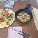 내맘대로 카페(CAFE)