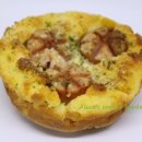 엘리스의 정원 이미지