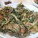 용궁해물칼국수 이미지