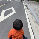 오늘은카레 - 양주시 | 오늘은카레