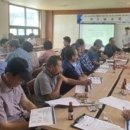 대전1리 마을회관 이미지