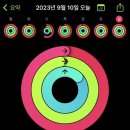 챌린지골프연습장 이미지