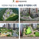 라온고등학교 이미지